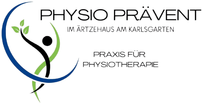 Physio Prävent-logo